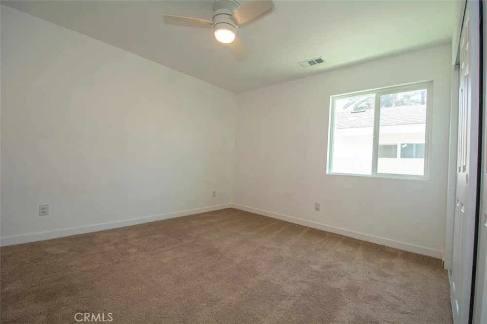 8258 Bennett Avenue Fontana, CA 92335