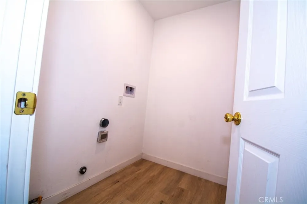 8258 Bennett Avenue Fontana, CA 92335