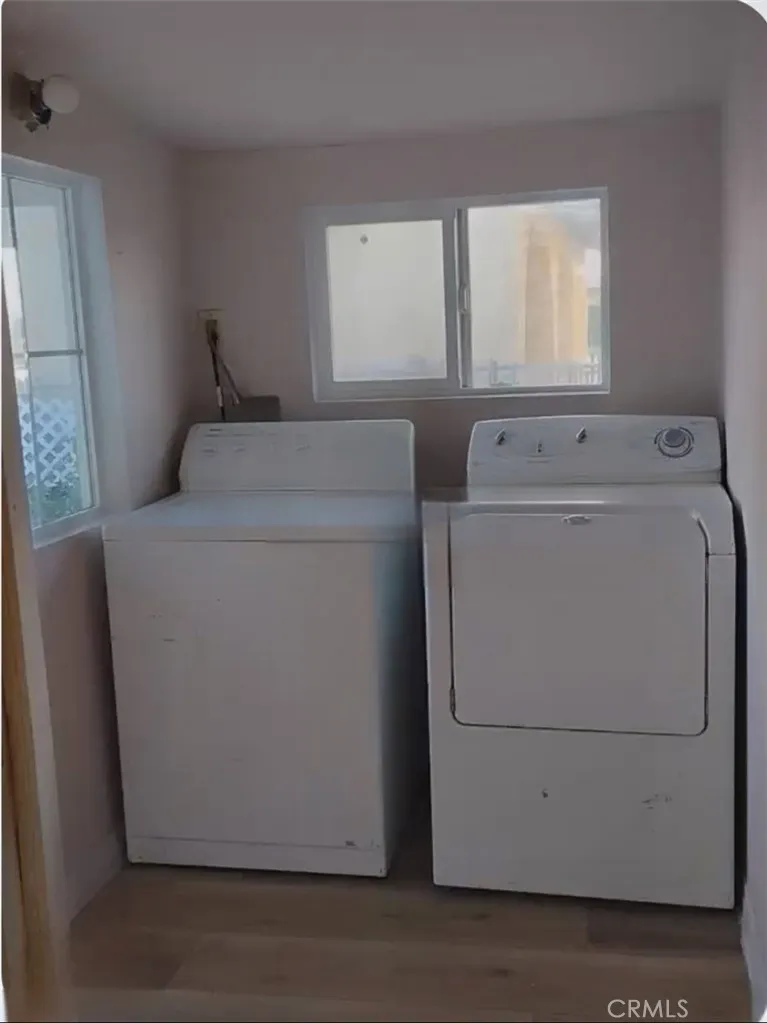 22325 Highway 18 #54 Apple Valley, CA 92307