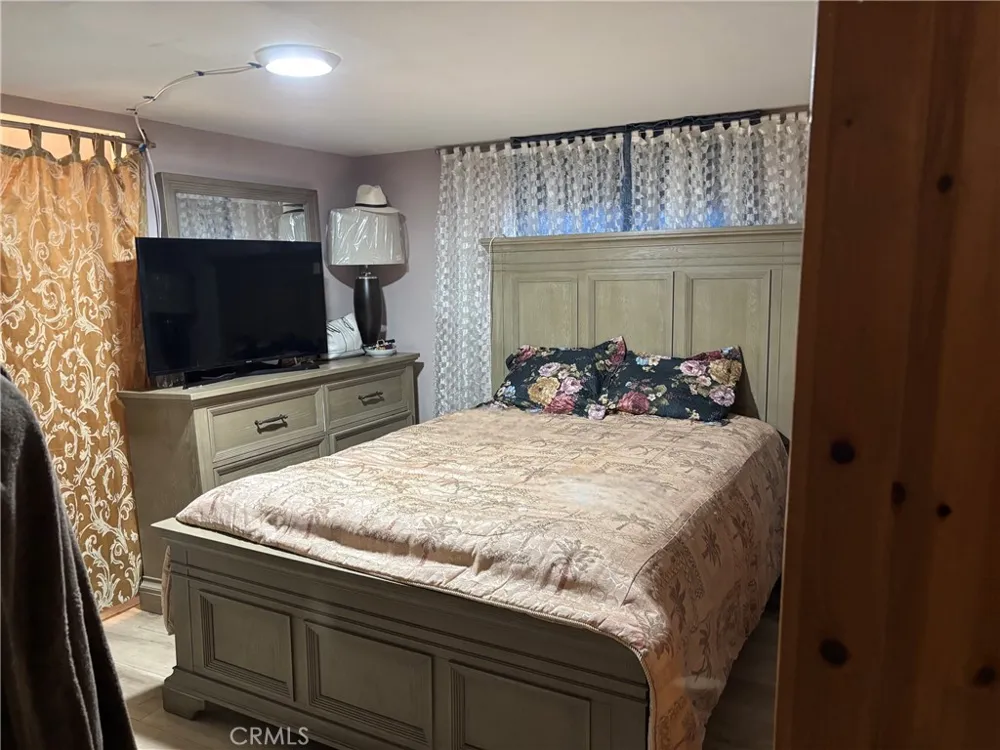 22325 Highway 18 #54 Apple Valley, CA 92307