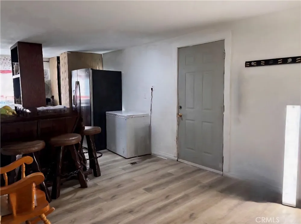 22325 Highway 18 #54 Apple Valley, CA 92307