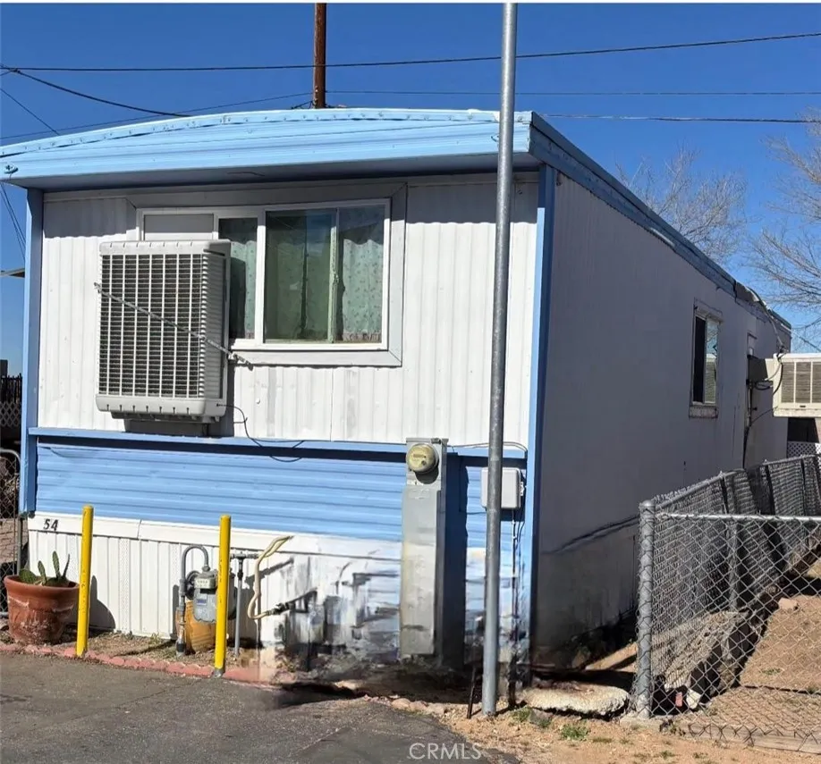 22325 Highway 18 #54 Apple Valley, CA 92307