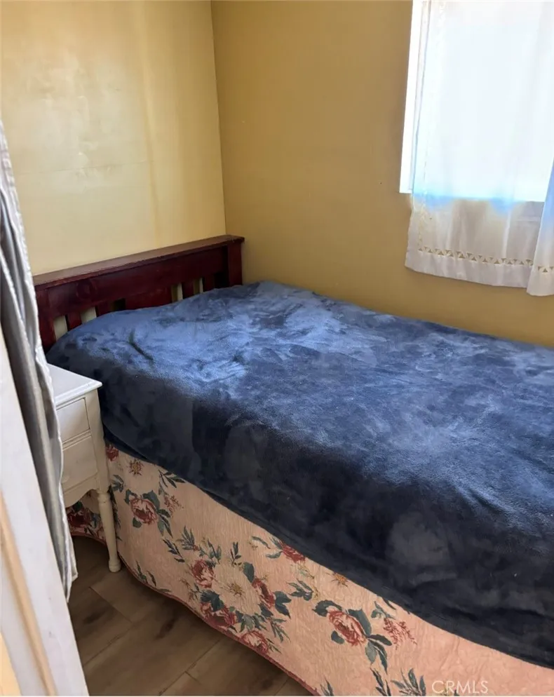 22325 Highway 18 #54 Apple Valley, CA 92307