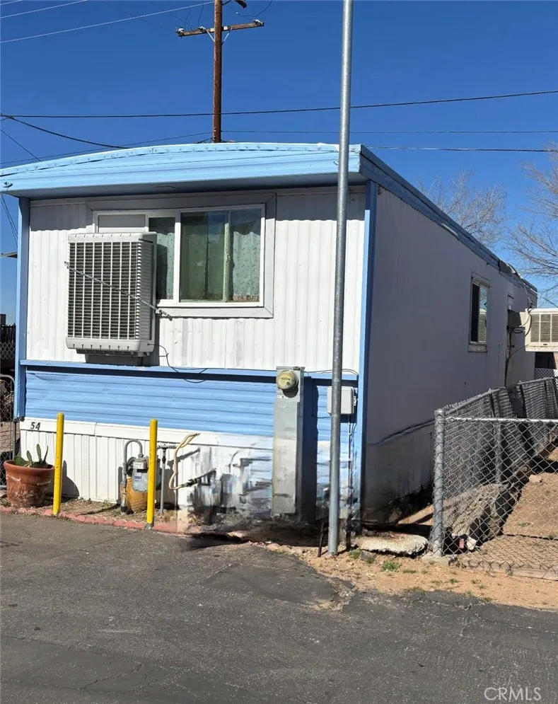 22325 Highway 18 #54 Apple Valley, CA 92307