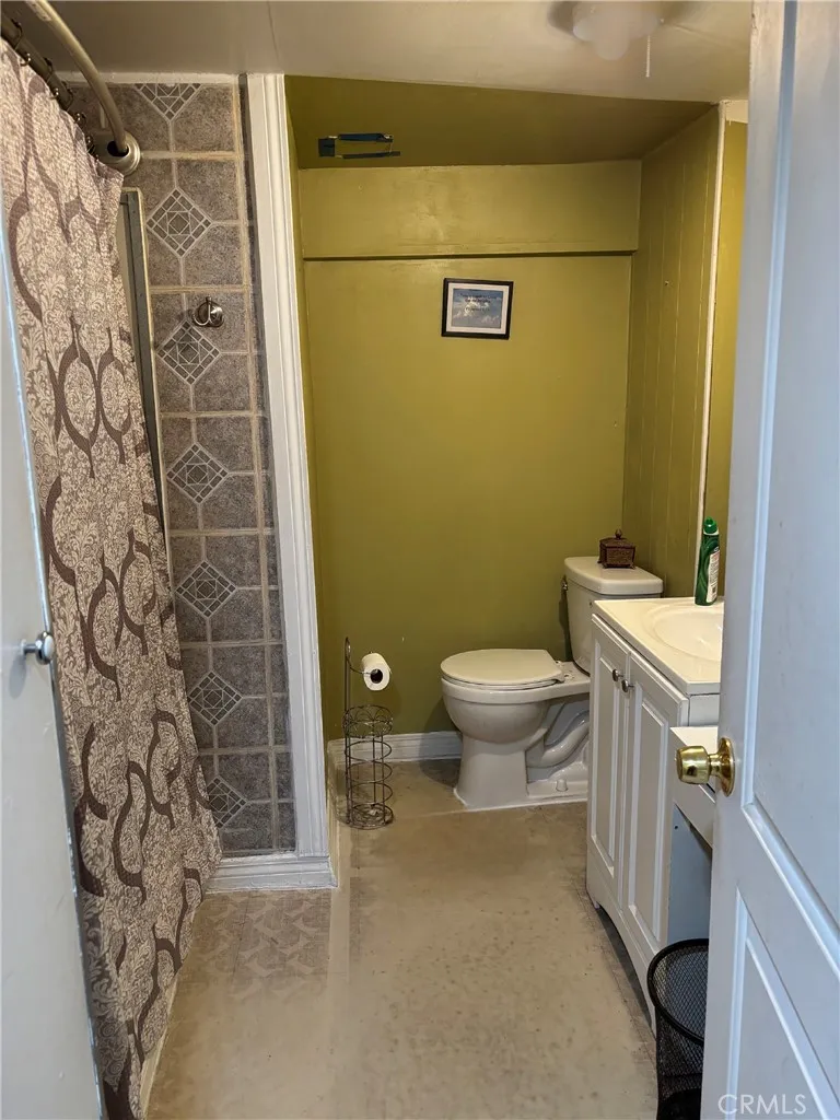 22325 Highway 18 #54 Apple Valley, CA 92307