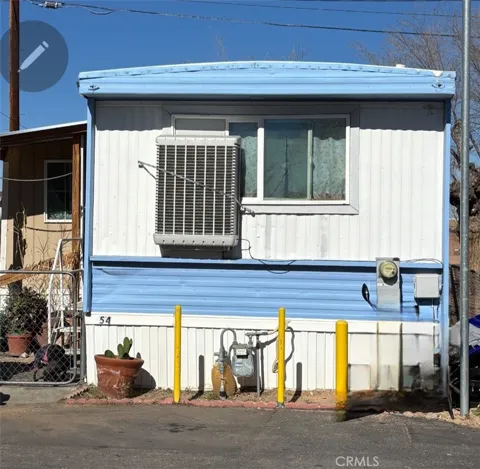 22325 Highway 18 #54