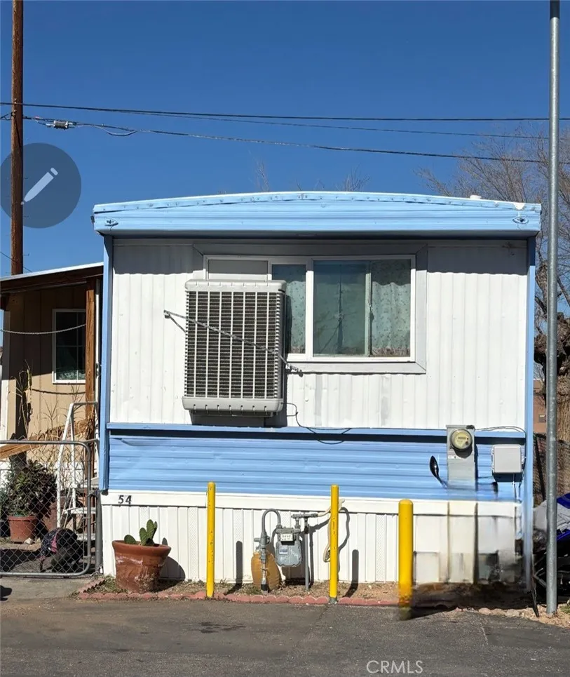 22325 Highway 18 #54 Apple Valley, CA 92307