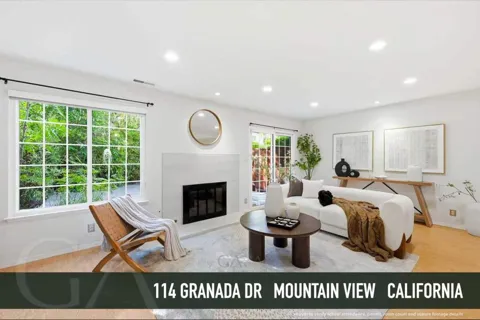 114 Granada Drive