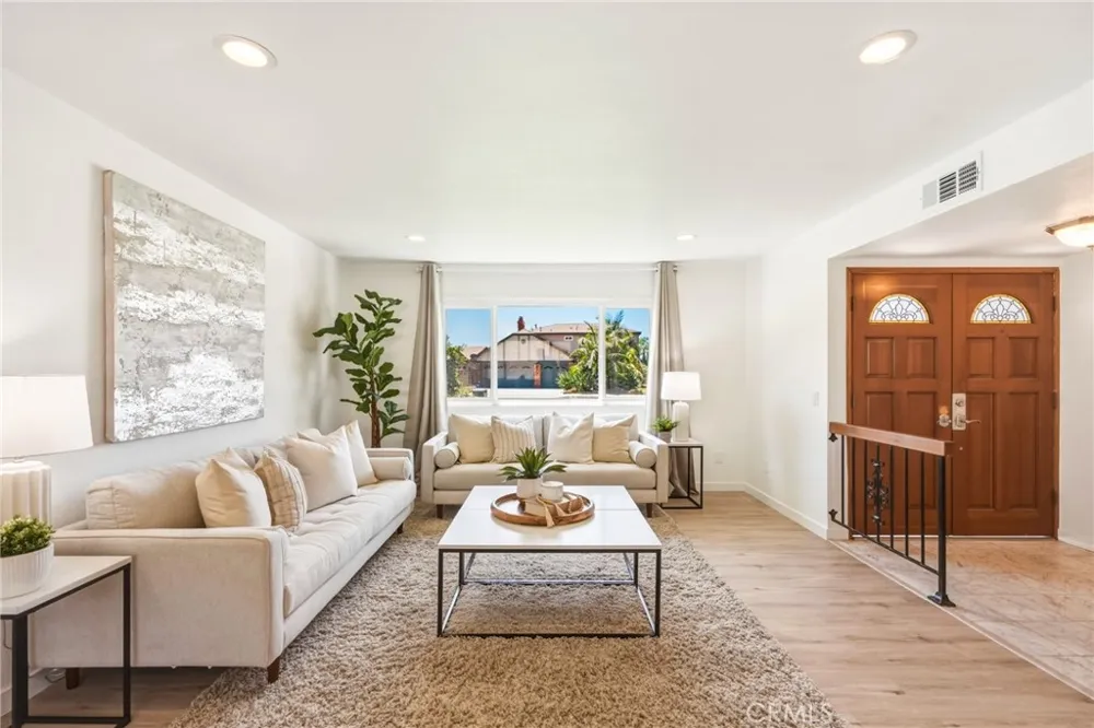 3343 Brookridge Road Duarte, CA 91010