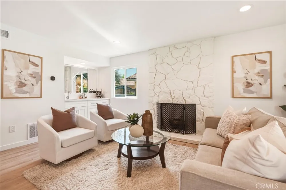 3343 Brookridge Road Duarte, CA 91010