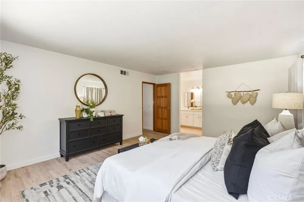 3343 Brookridge Road Duarte, CA 91010