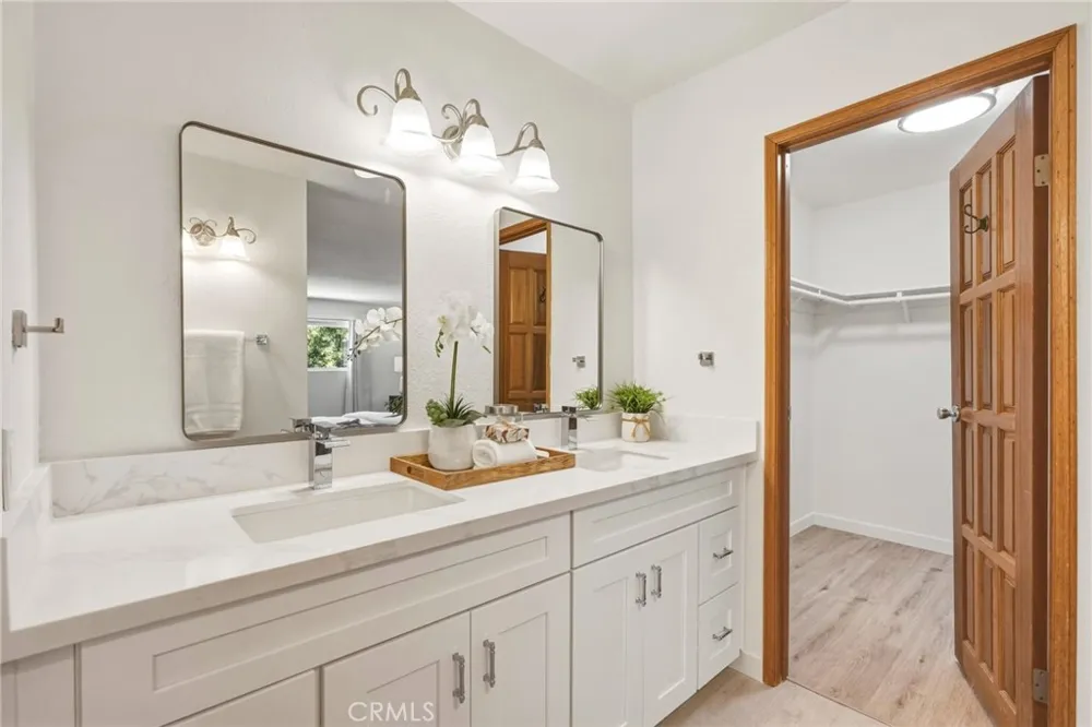 3343 Brookridge Road Duarte, CA 91010