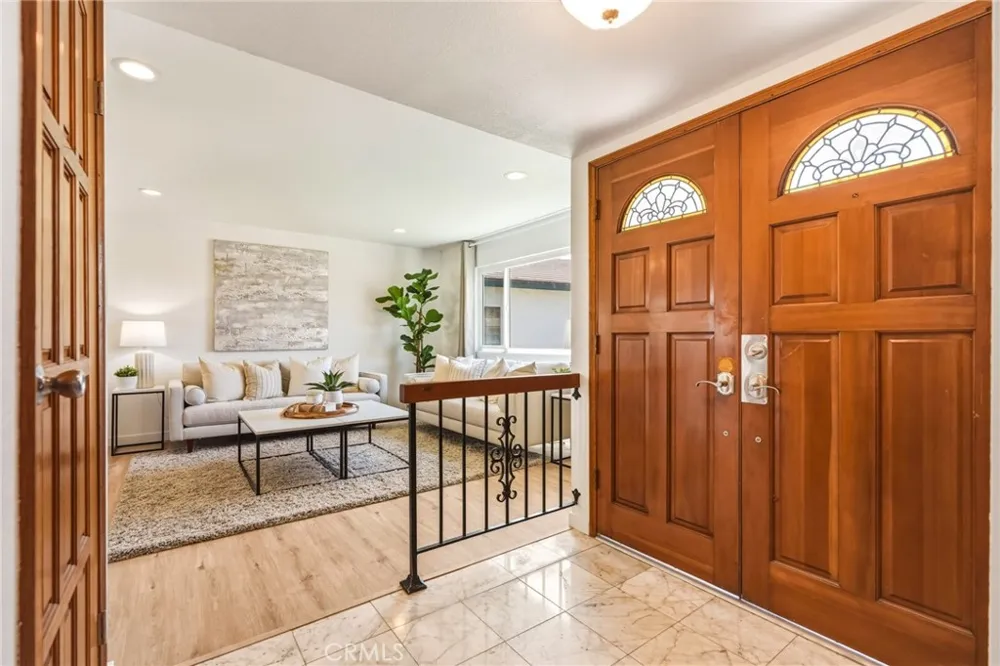 3343 Brookridge Road Duarte, CA 91010