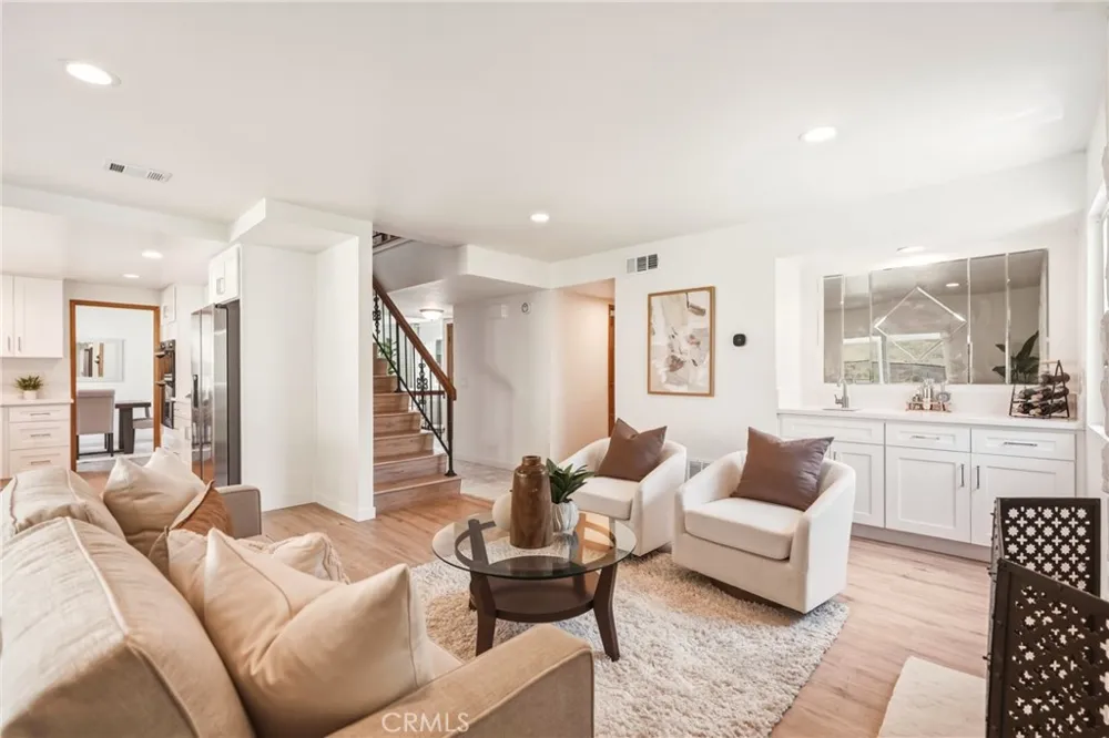 3343 Brookridge Road Duarte, CA 91010