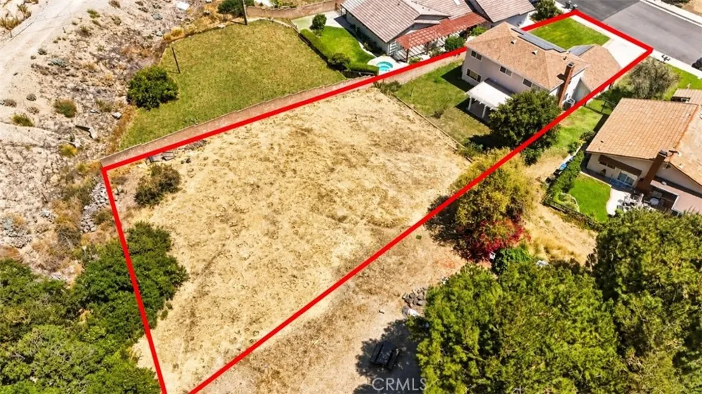 3343 Brookridge Road Duarte, CA 91010