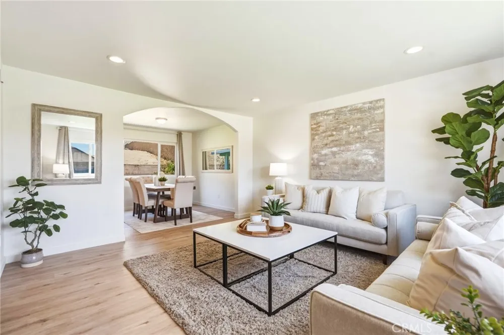 3343 Brookridge Road Duarte, CA 91010