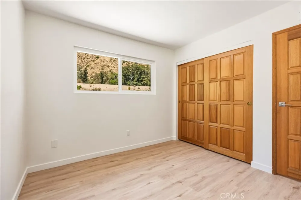 3343 Brookridge Road Duarte, CA 91010