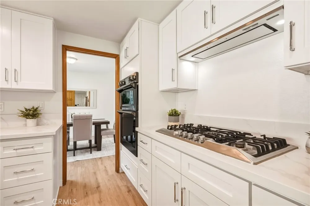 3343 Brookridge Road Duarte, CA 91010