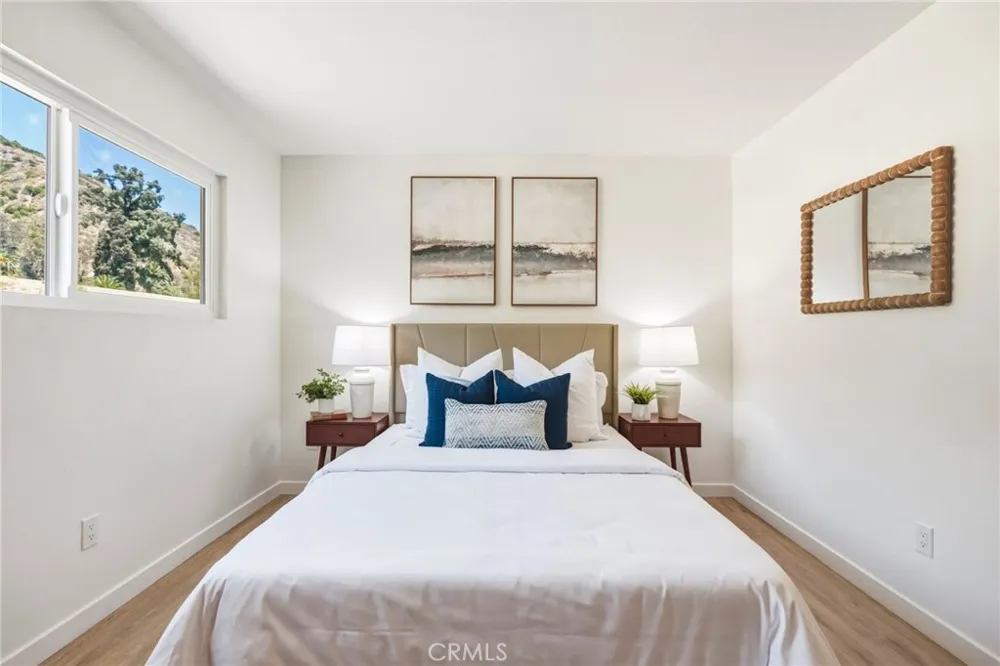 3343 Brookridge Road Duarte, CA 91010