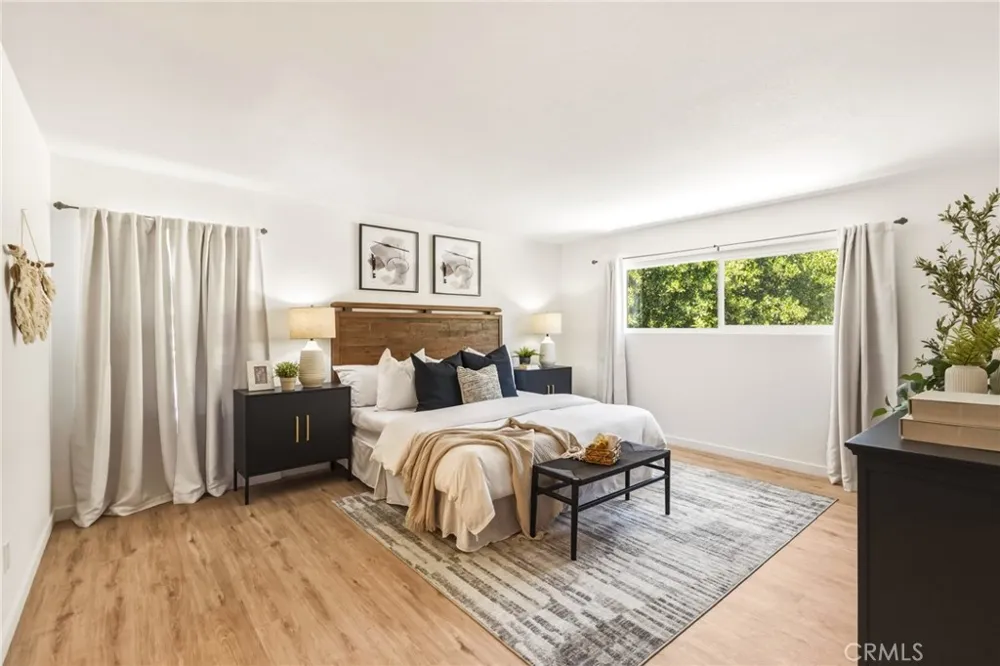 3343 Brookridge Road Duarte, CA 91010