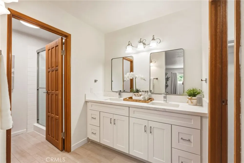3343 Brookridge Road Duarte, CA 91010