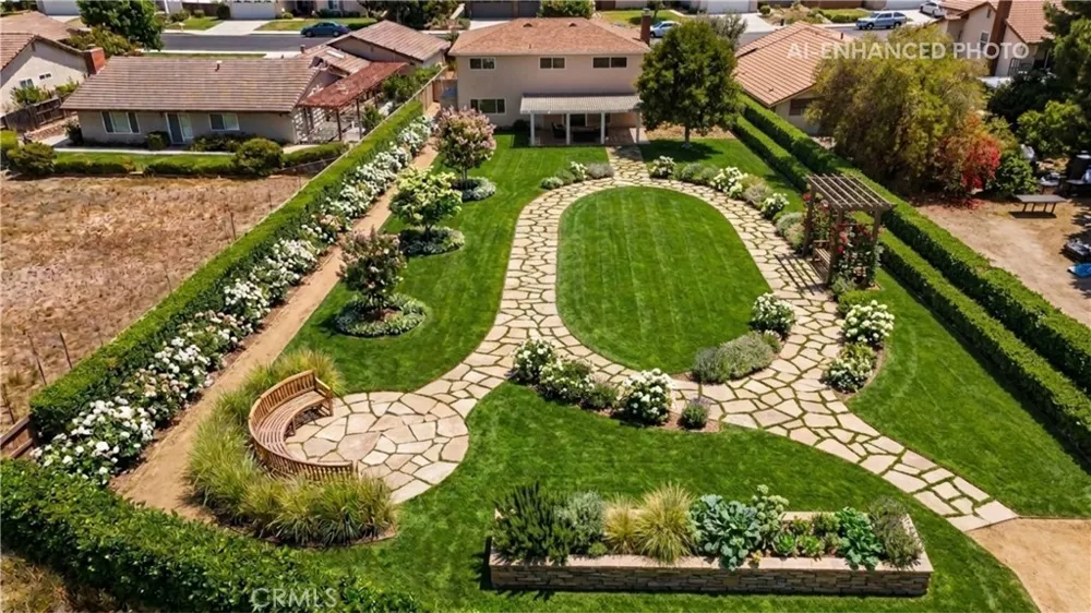 3343 Brookridge Road Duarte, CA 91010