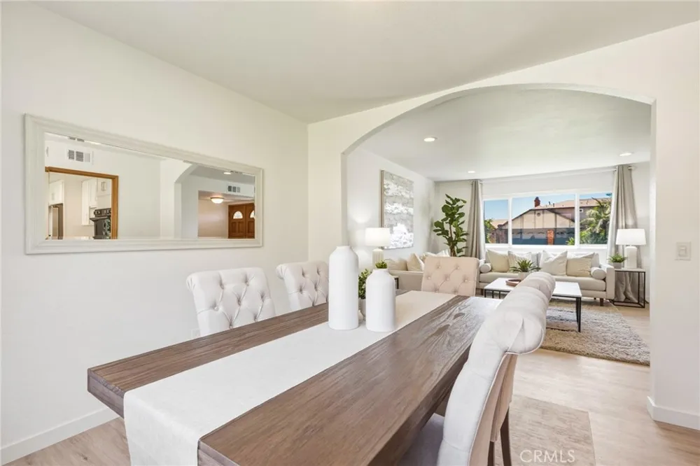 3343 Brookridge Road Duarte, CA 91010