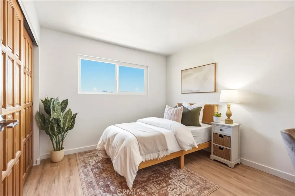 3343 Brookridge Road Duarte, CA 91010