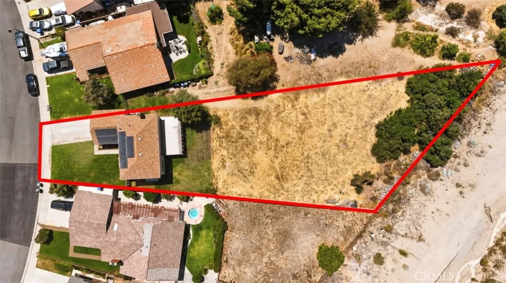 3343 Brookridge Road Duarte, CA 91010