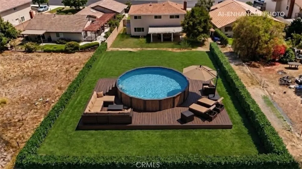 3343 Brookridge Road Duarte, CA 91010