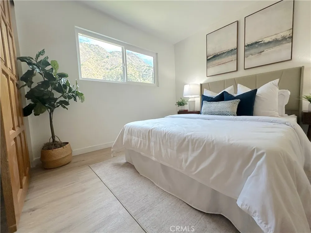 3343 Brookridge Road Duarte, CA 91010