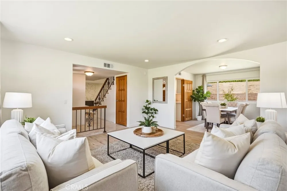 3343 Brookridge Road Duarte, CA 91010