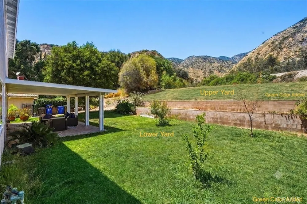 3343 Brookridge Road Duarte, CA 91010