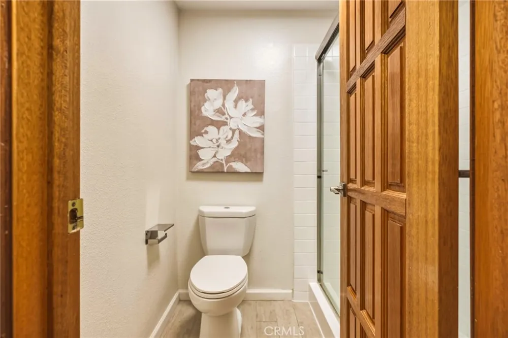 3343 Brookridge Road Duarte, CA 91010