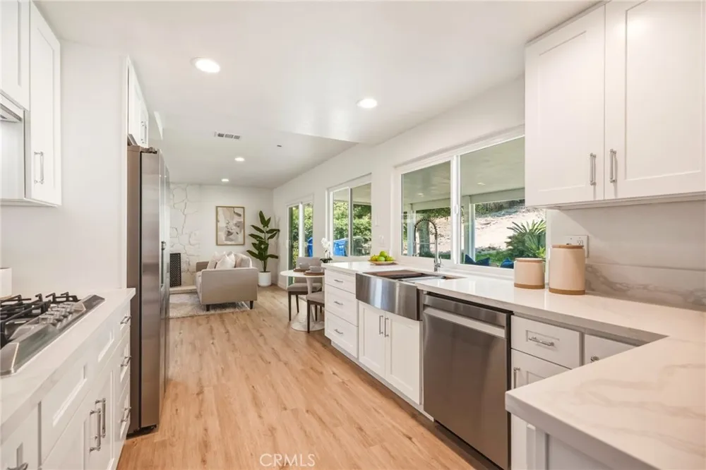 3343 Brookridge Road Duarte, CA 91010
