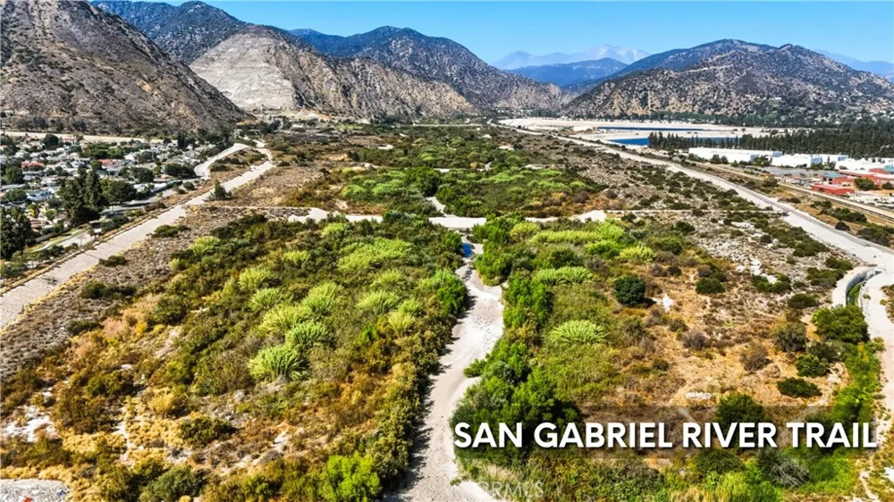 3343 Brookridge Road Duarte, CA 91010