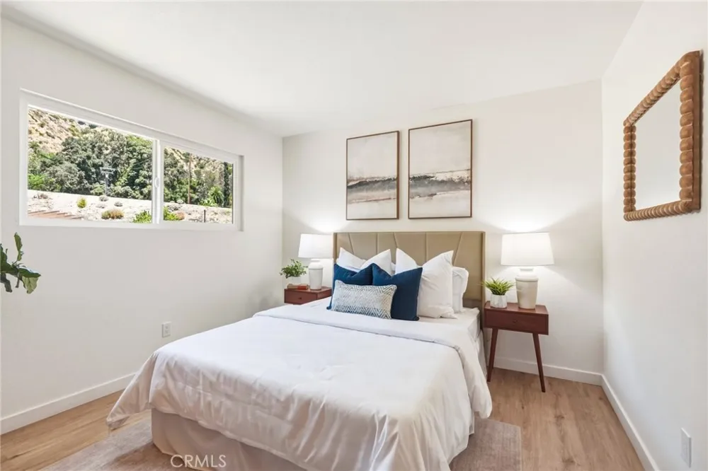 3343 Brookridge Road Duarte, CA 91010