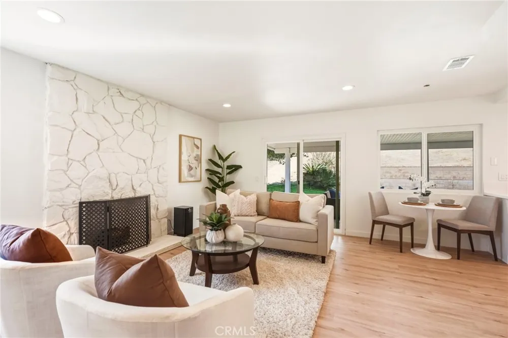 3343 Brookridge Road Duarte, CA 91010