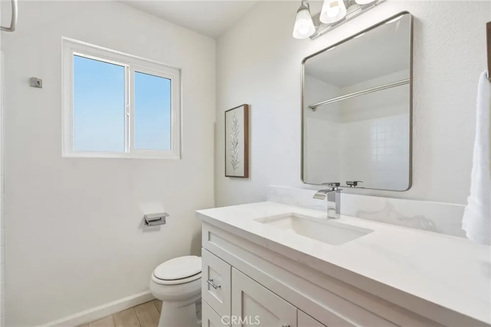 3343 Brookridge Road Duarte, CA 91010
