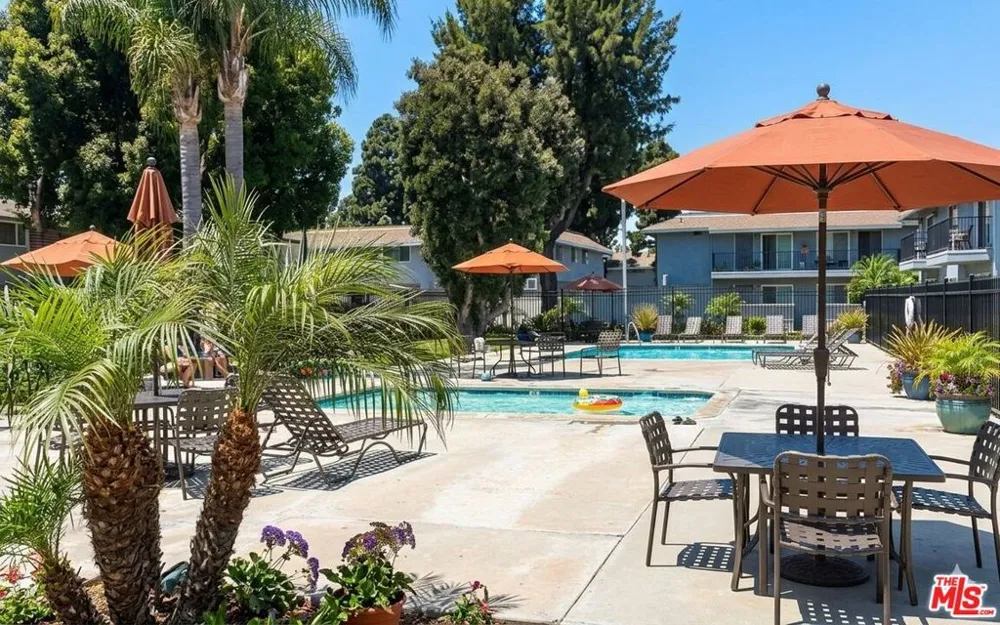19913 Lures Lane Huntington Beach, CA 92646