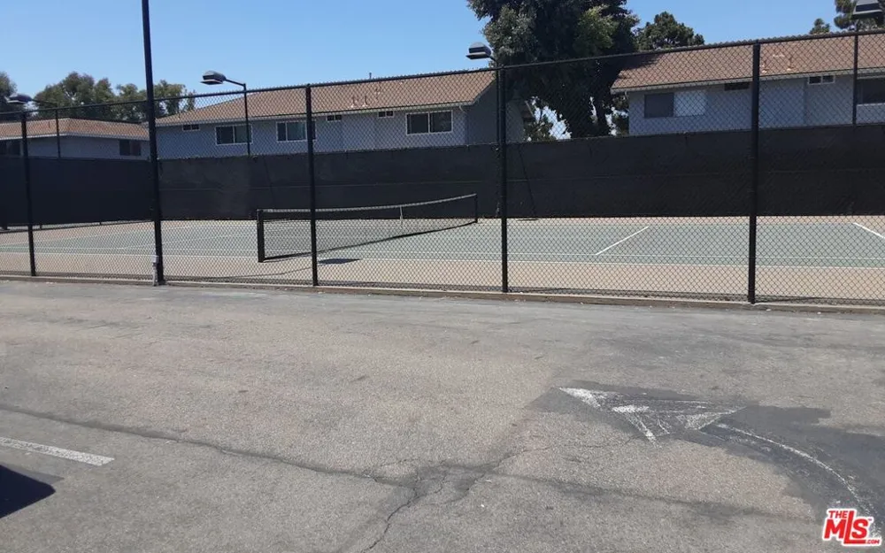 19913 Lures Lane Huntington Beach, CA 92646