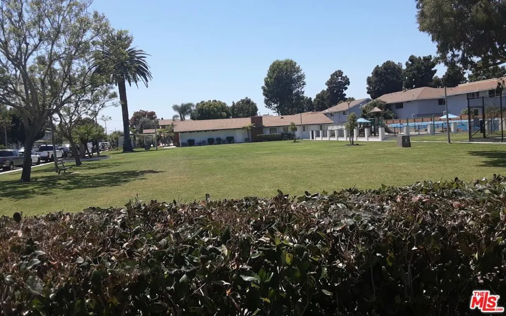 19913 Lures Lane Huntington Beach, CA 92646