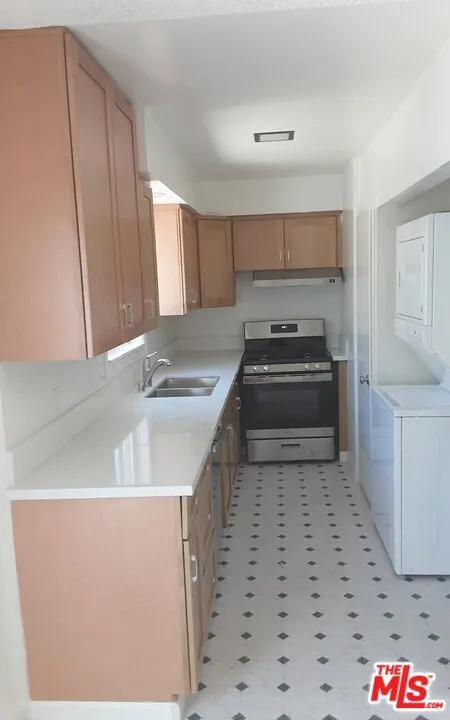 19913 Lures Lane Huntington Beach, CA 92646