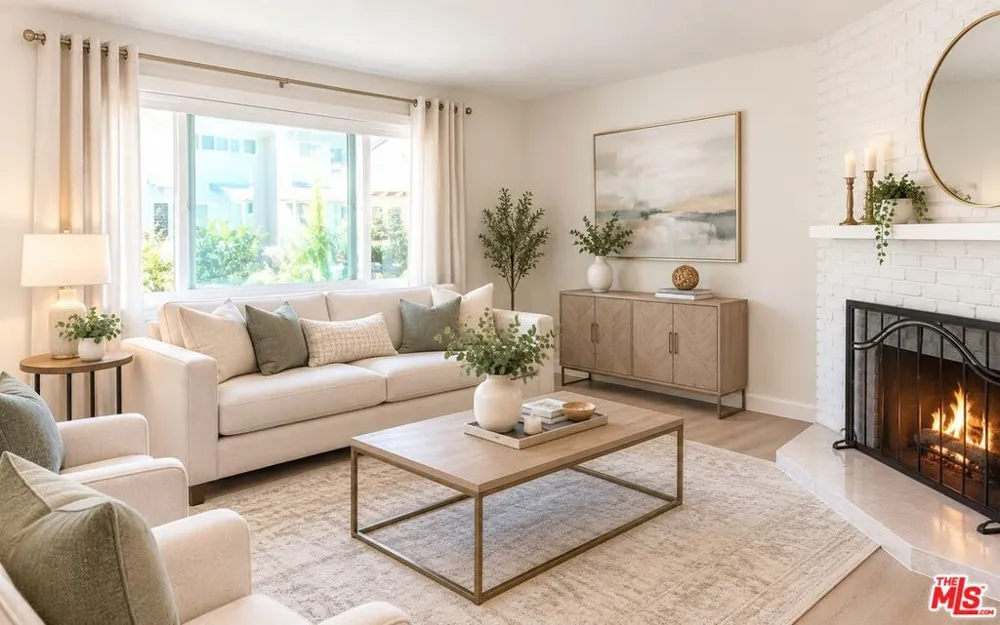 19913 Lures Lane Huntington Beach, CA 92646