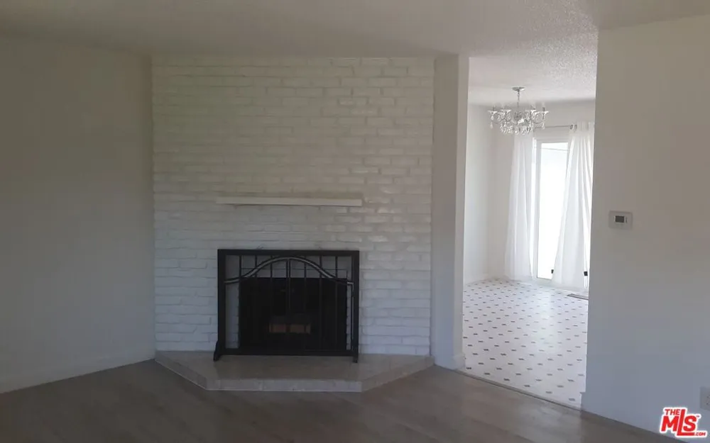 19913 Lures Lane Huntington Beach, CA 92646