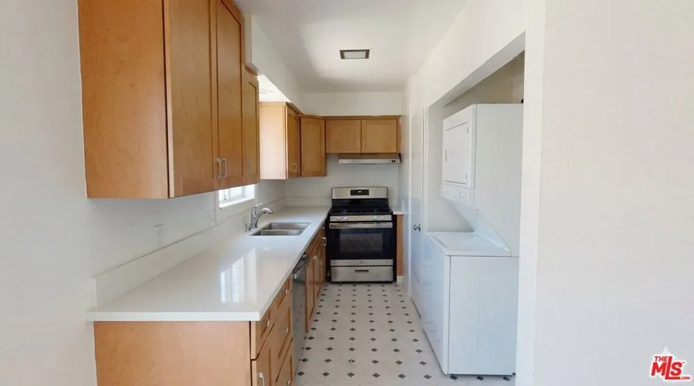 19913 Lures Lane Huntington Beach, CA 92646