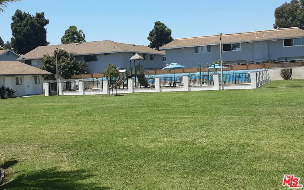 19913 Lures Lane Huntington Beach, CA 92646