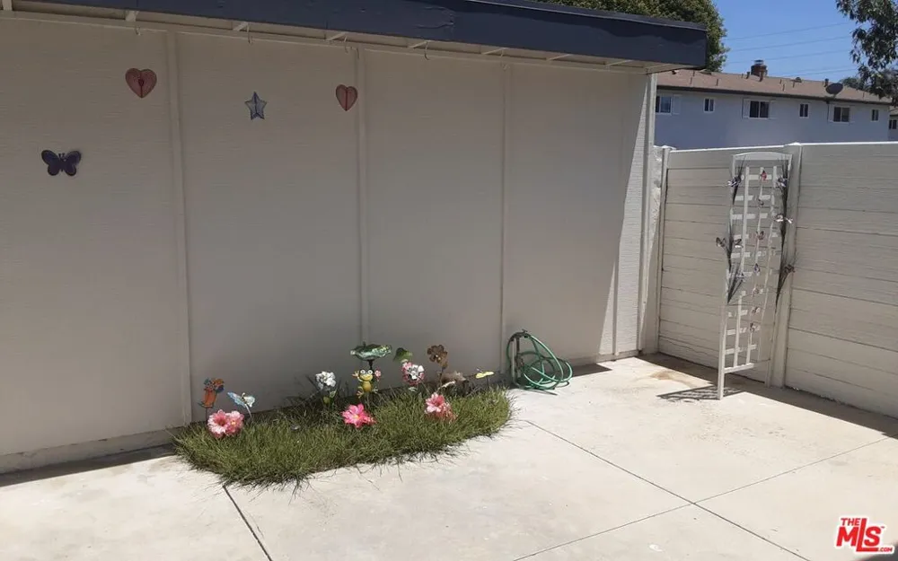 19913 Lures Lane Huntington Beach, CA 92646