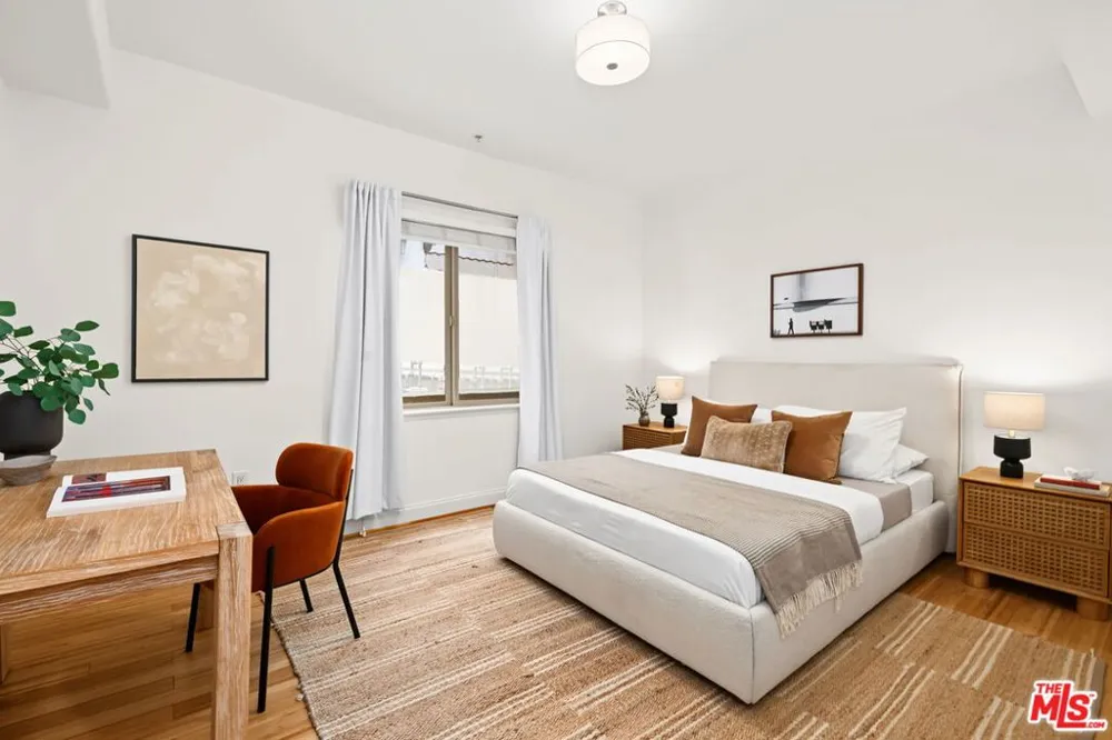 1511 Camden Avenue #103 Los Angeles, CA 90025