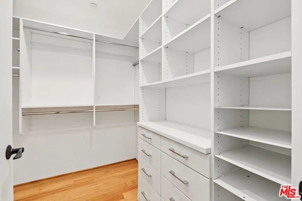 1511 Camden Avenue #103 Los Angeles, CA 90025
